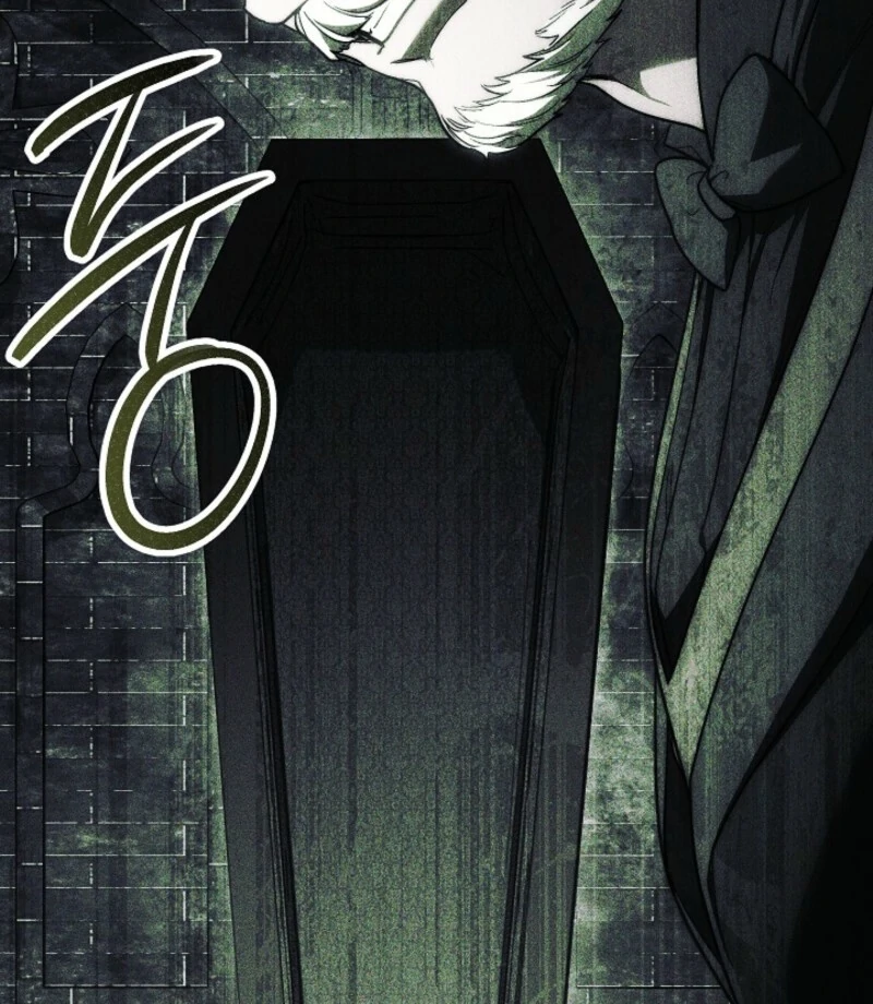 The Swan’s Grave - Chapter 4 Page 39