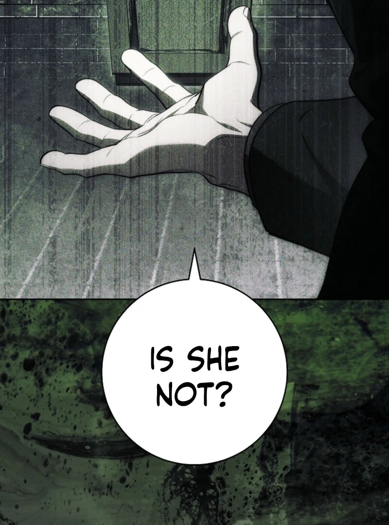 The Swan’s Grave - Chapter 4 Page 40