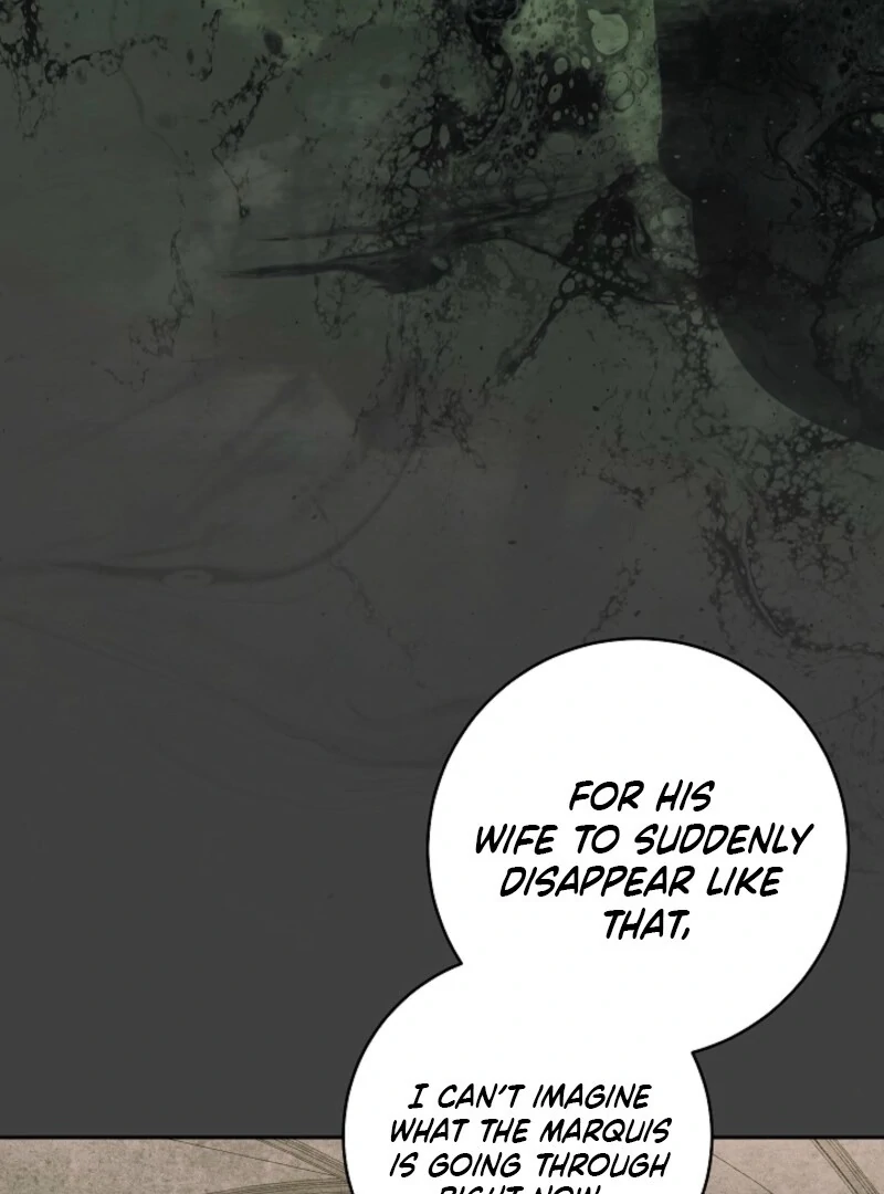 The Swan’s Grave - Chapter 4 Page 41