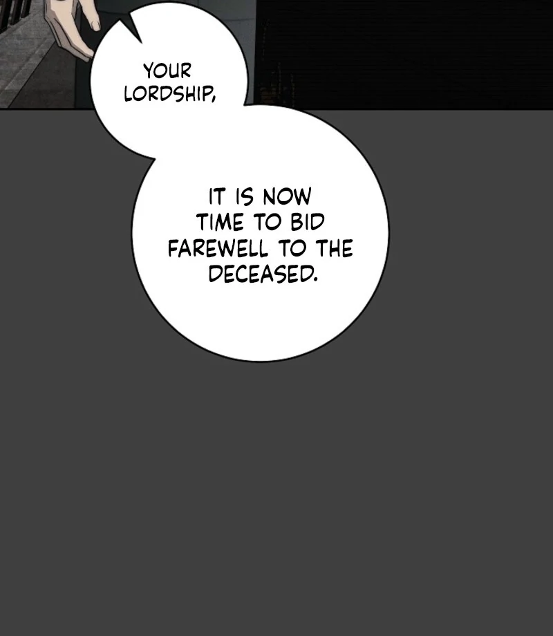 The Swan’s Grave - Chapter 4 Page 43