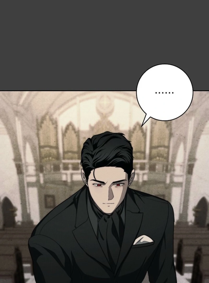 The Swan’s Grave - Chapter 4 Page 44