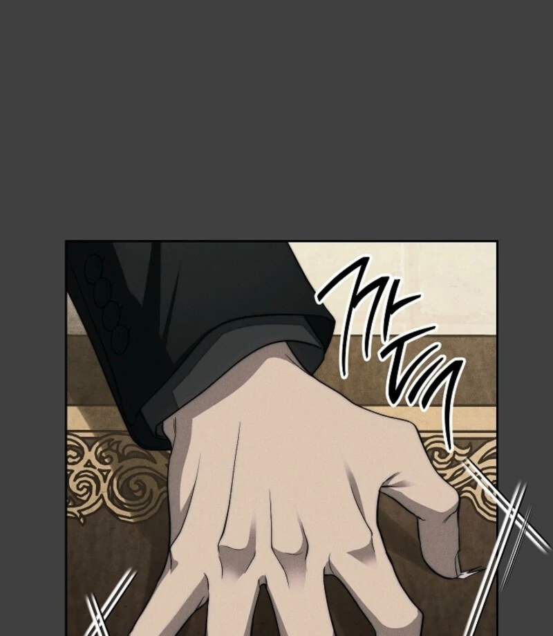 The Swan’s Grave - Chapter 4 Page 46