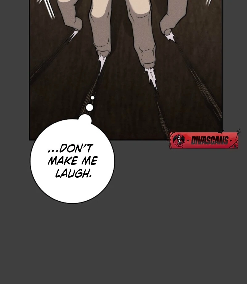 The Swan’s Grave - Chapter 4 Page 47