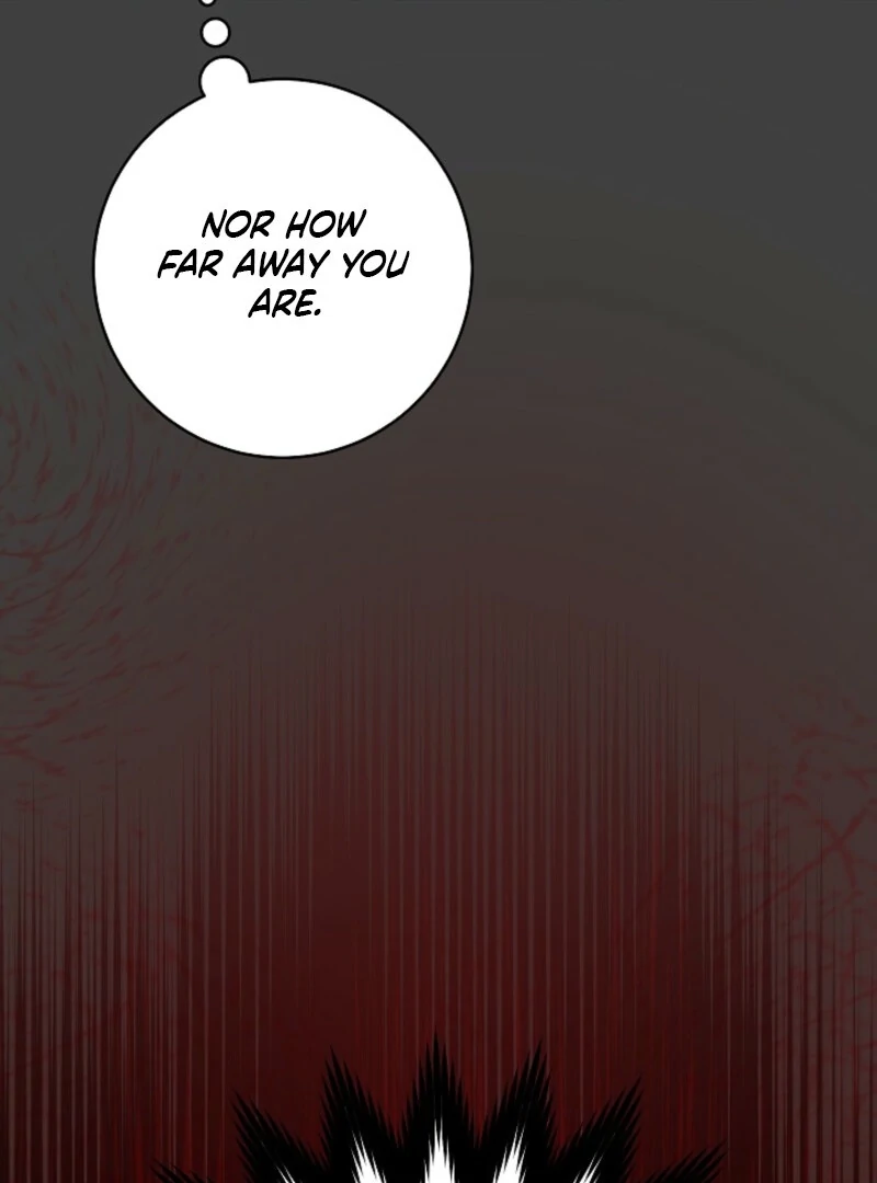 The Swan’s Grave - Chapter 4 Page 50