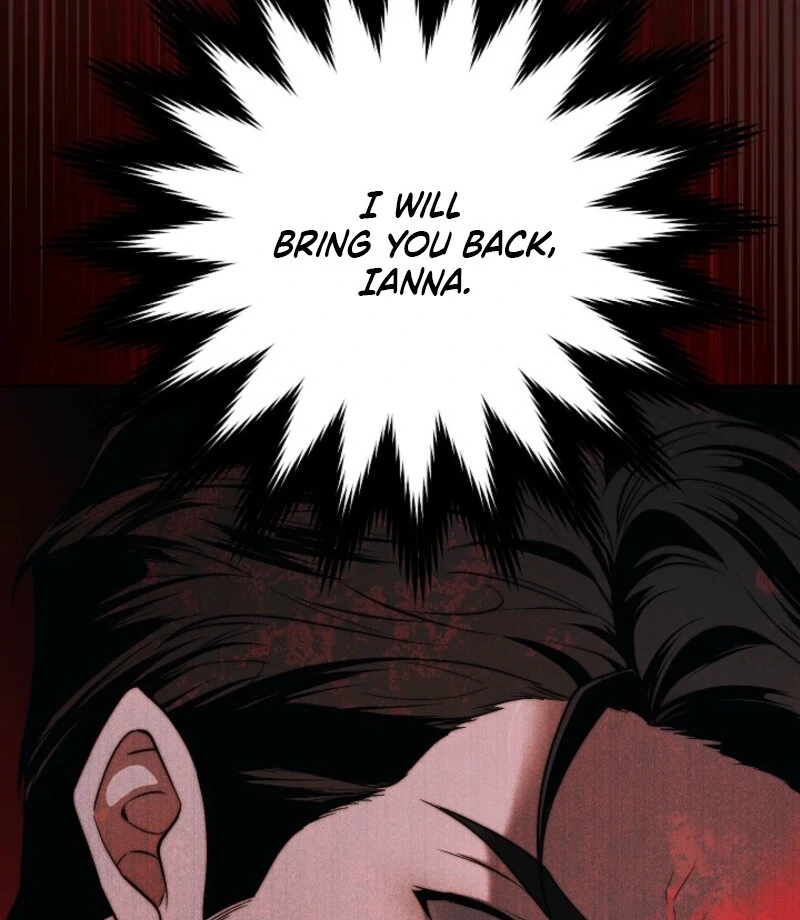 The Swan’s Grave - Chapter 4 Page 51