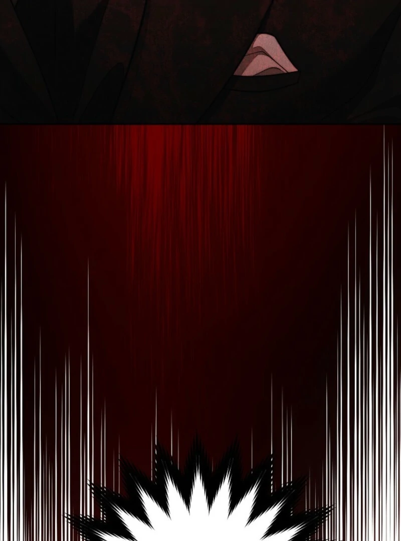 The Swan’s Grave - Chapter 4 Page 53