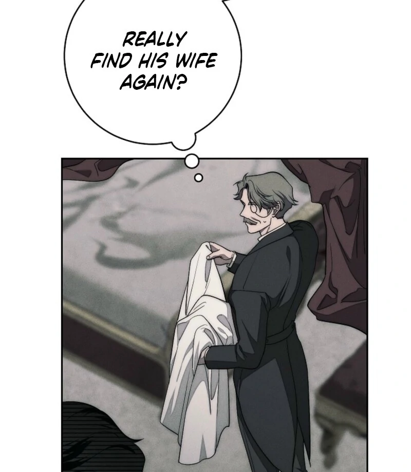 The Swan’s Grave - Chapter 4 Page 56