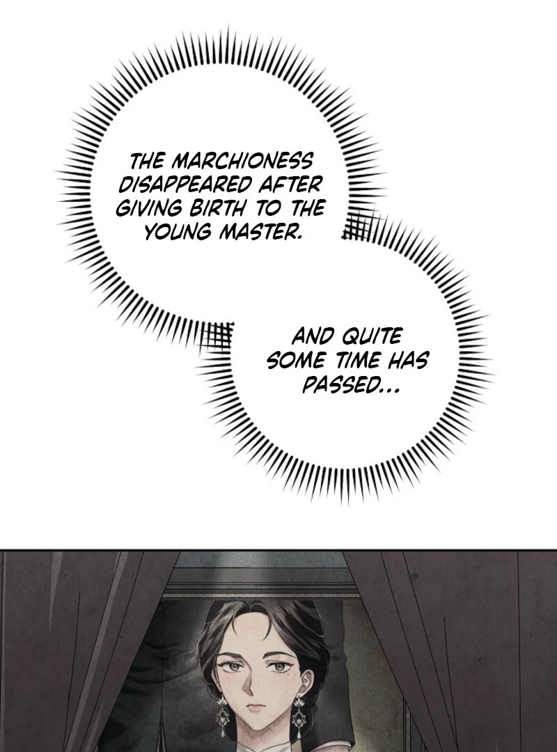 The Swan’s Grave - Chapter 4 Page 58