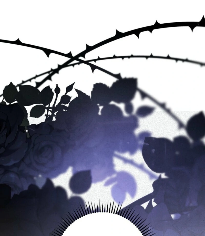 The Swan’s Grave - Chapter 4 Page 60
