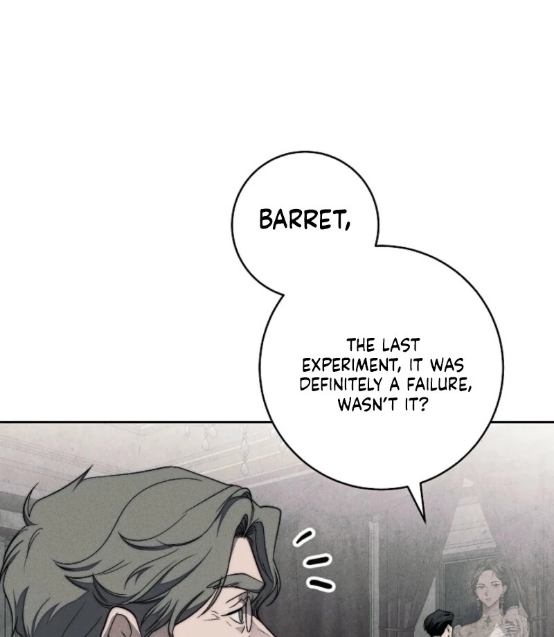 The Swan’s Grave - Chapter 4 Page 64