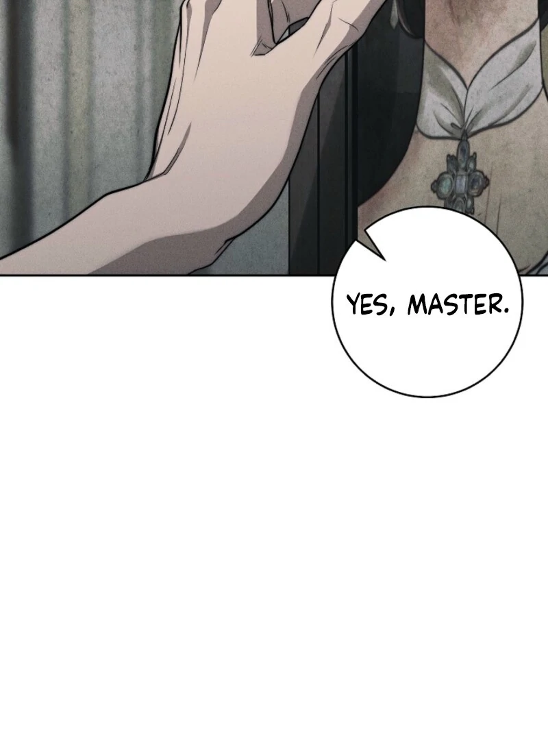 The Swan’s Grave - Chapter 4 Page 67