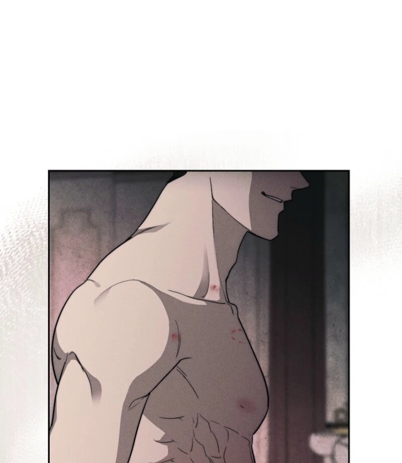 The Swan’s Grave - Chapter 4 Page 68