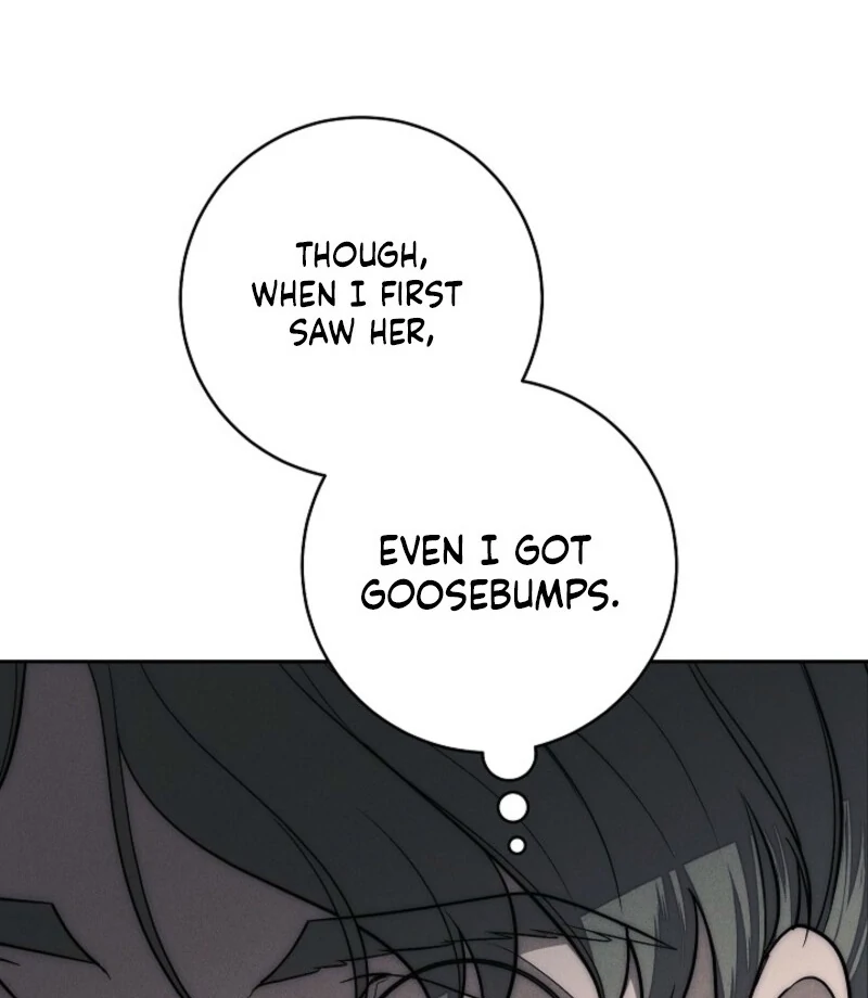 The Swan’s Grave - Chapter 4 Page 7