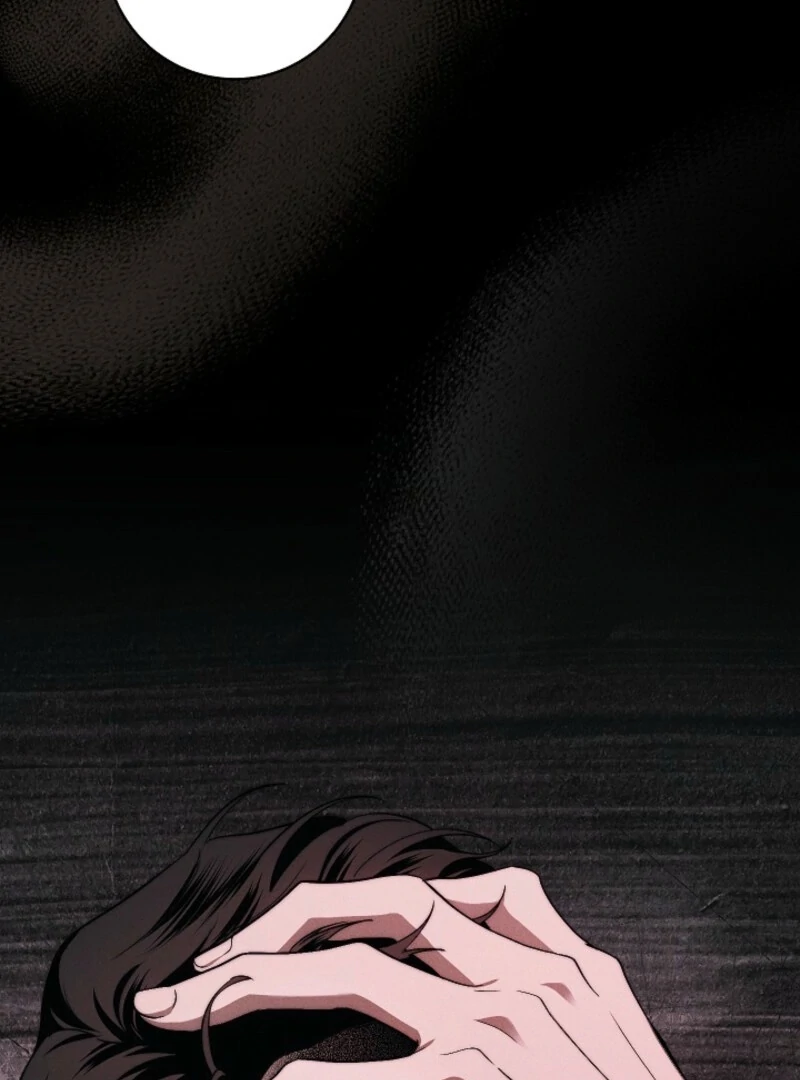 The Swan’s Grave - Chapter 4 Page 71