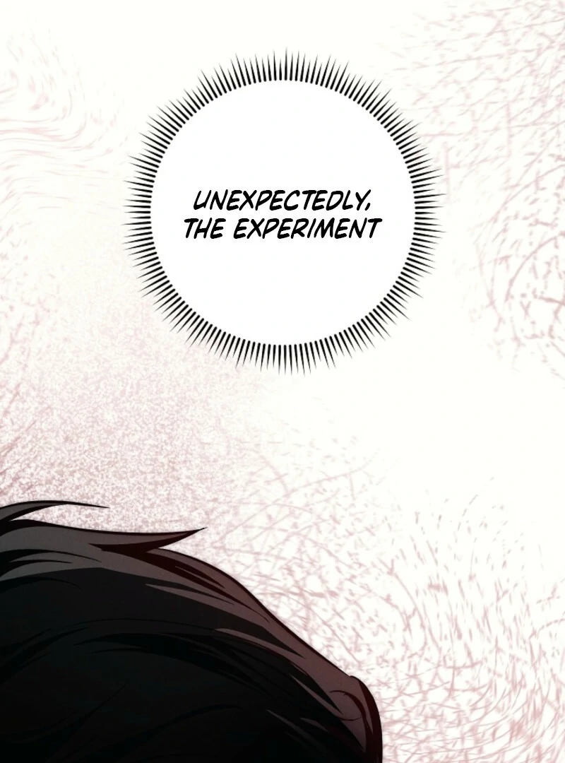 The Swan’s Grave - Chapter 4 Page 75