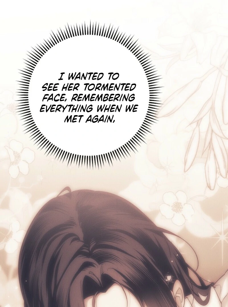 The Swan’s Grave - Chapter 4 Page 79