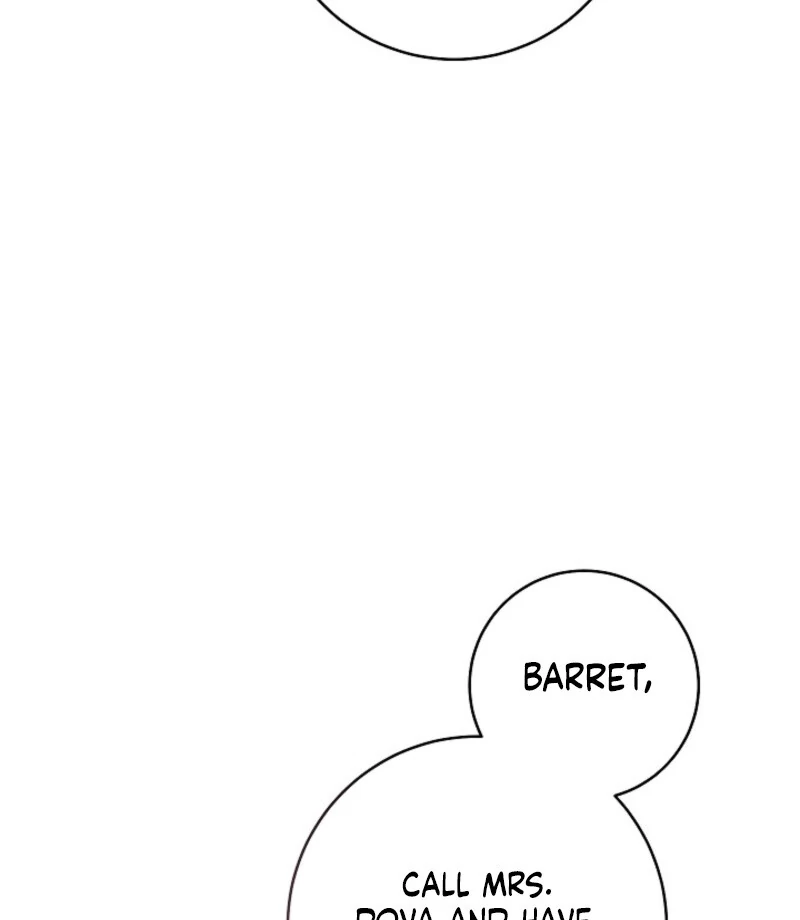 The Swan’s Grave - Chapter 4 Page 85