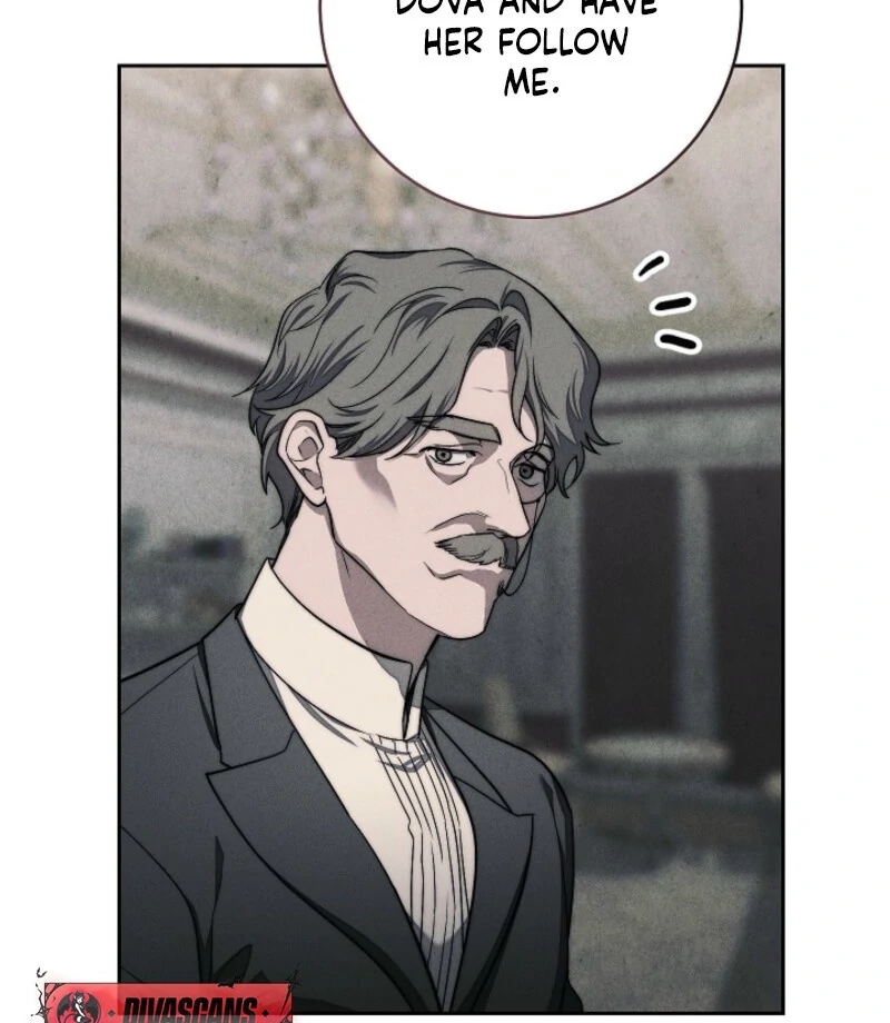 The Swan’s Grave - Chapter 4 Page 86