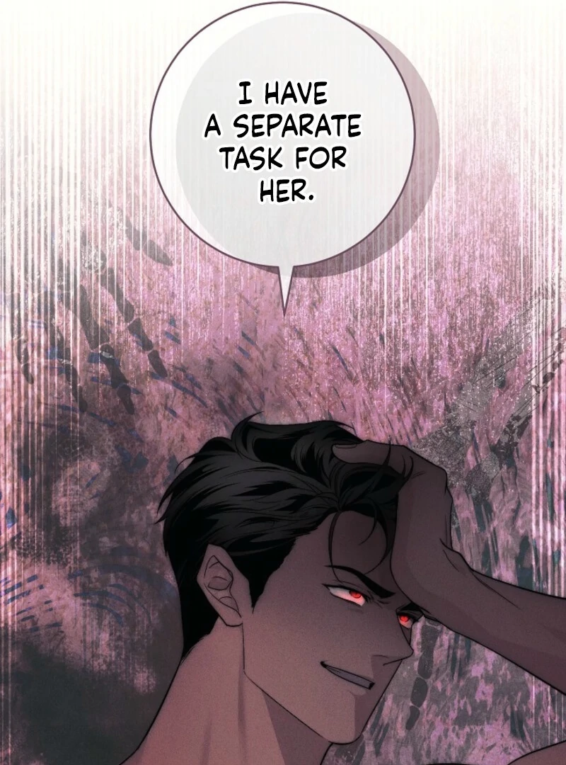 The Swan’s Grave - Chapter 4 Page 88