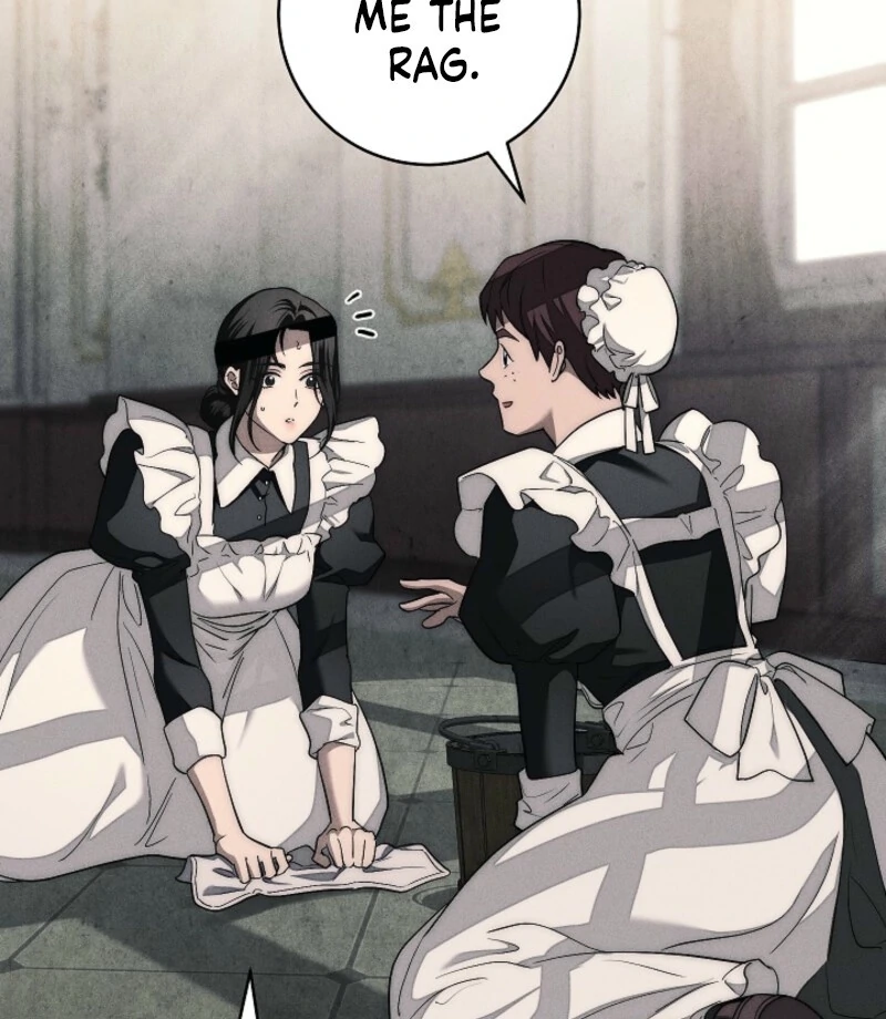 The Swan’s Grave - Chapter 4 Page 94