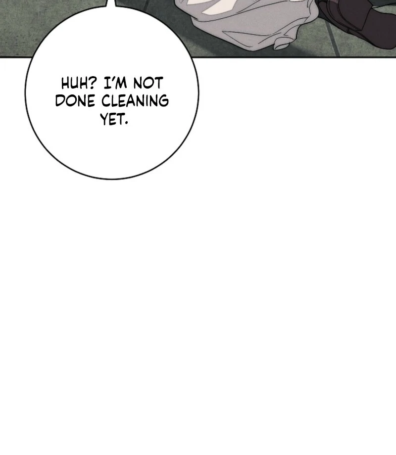 The Swan’s Grave - Chapter 4 Page 95