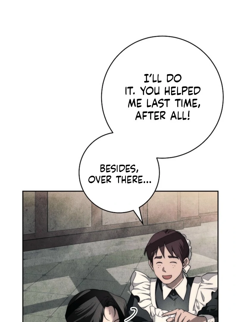 The Swan’s Grave - Chapter 4 Page 96