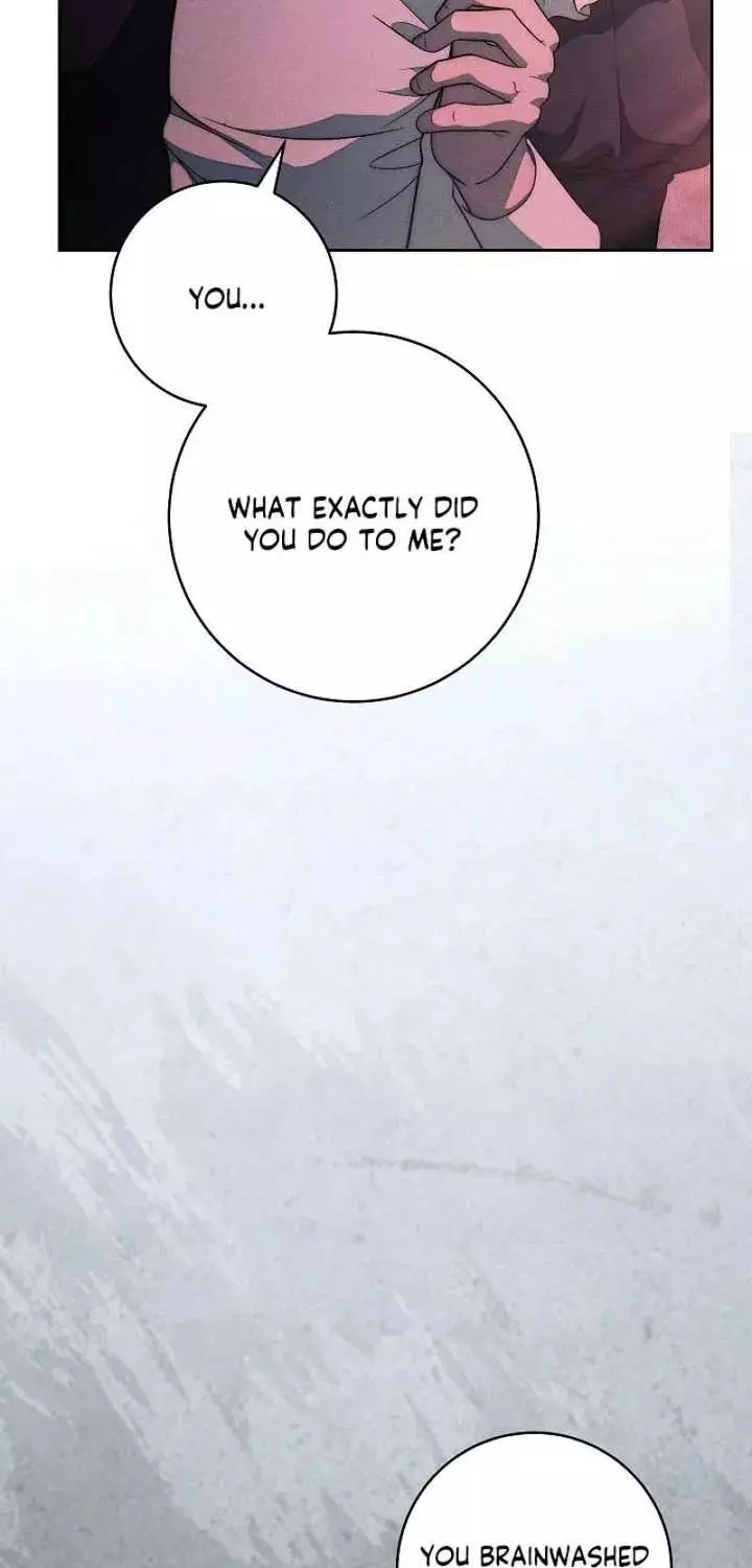 The Swan’s Grave - Chapter 40 Page 15