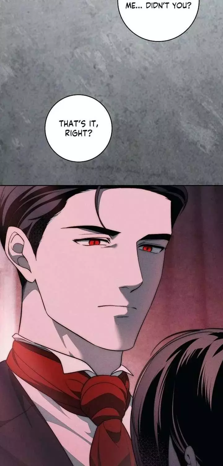 The Swan’s Grave - Chapter 40 Page 16
