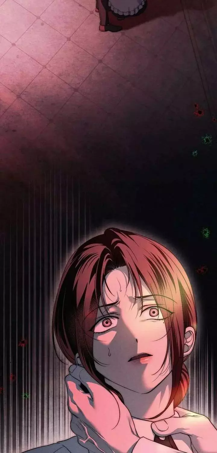 The Swan’s Grave - Chapter 40 Page 2