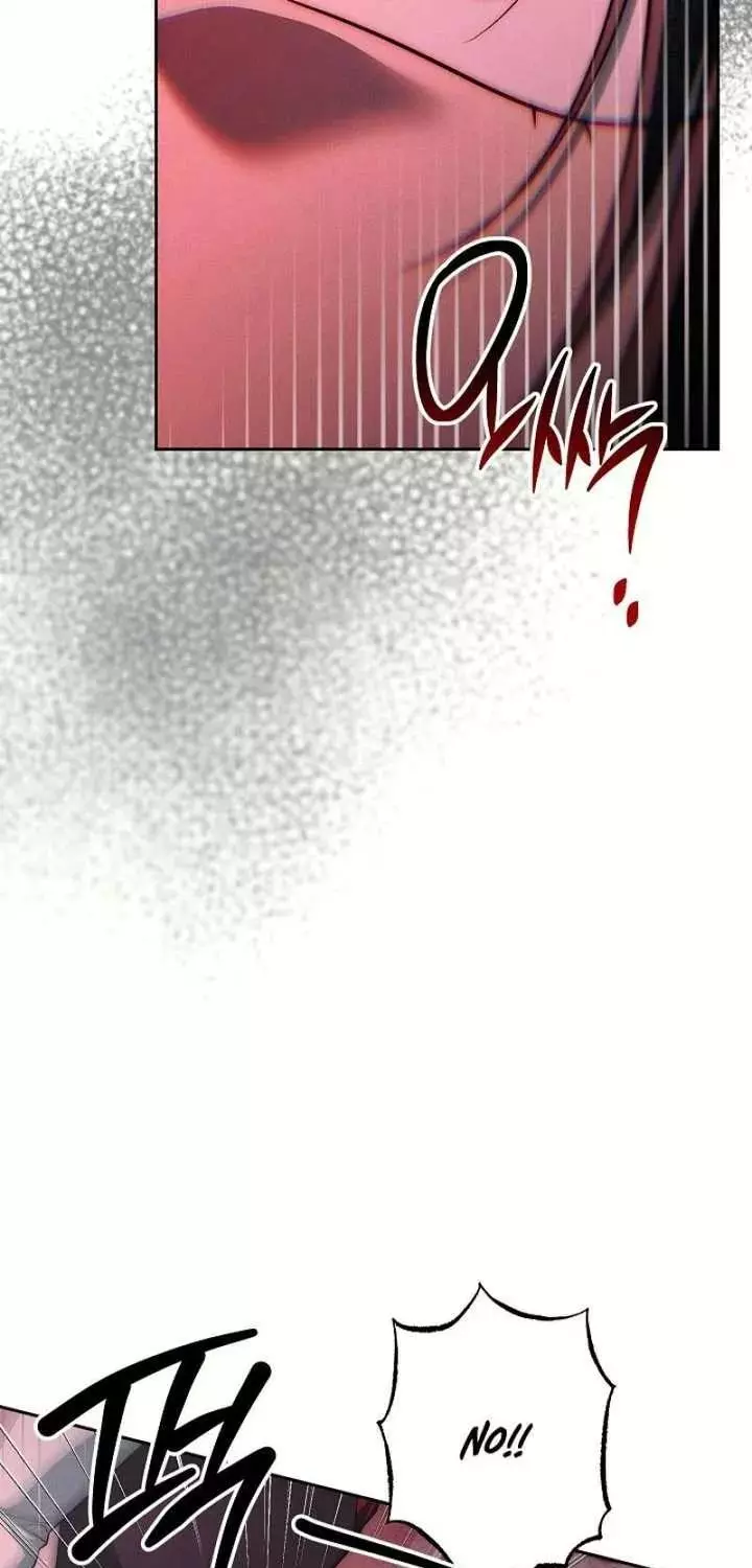 The Swan’s Grave - Chapter 40 Page 21