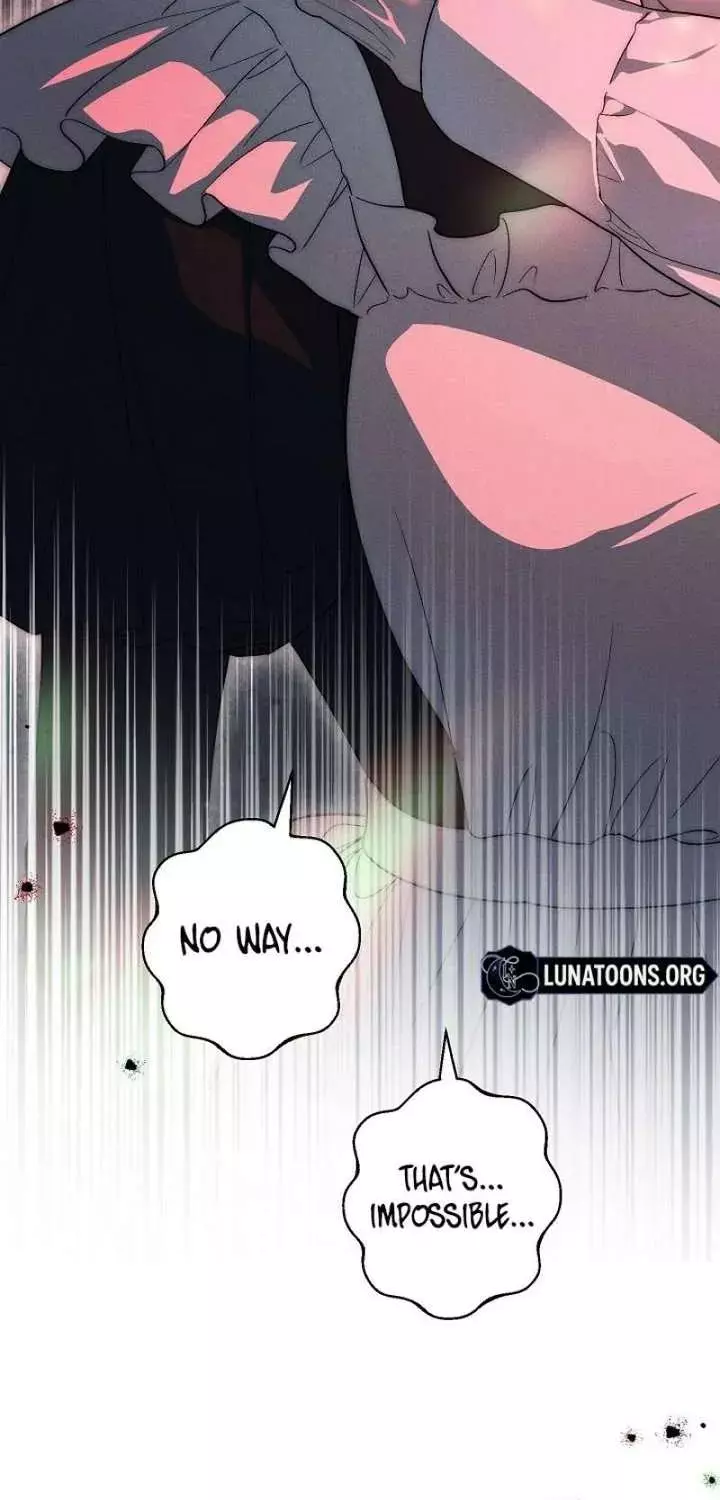 The Swan’s Grave - Chapter 40 Page 3