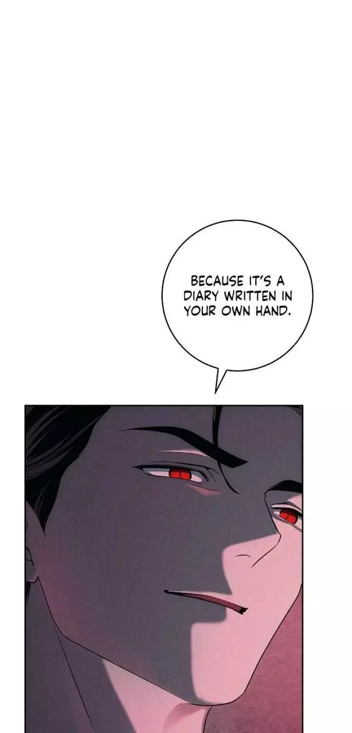 The Swan’s Grave - Chapter 40 Page 30