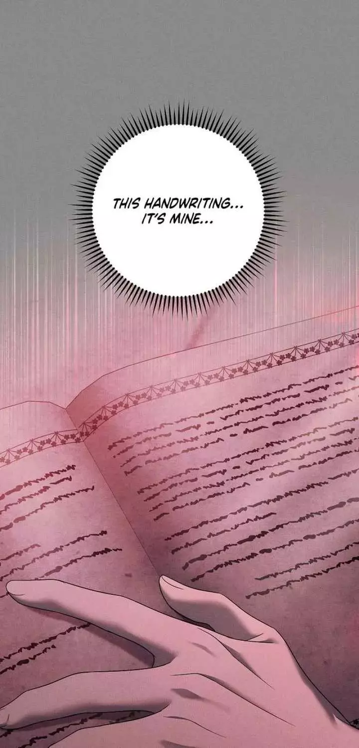 The Swan’s Grave - Chapter 40 Page 35