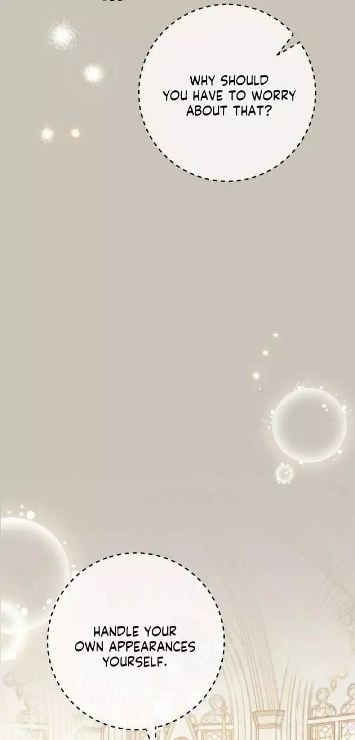 The Swan’s Grave - Chapter 40 Page 41