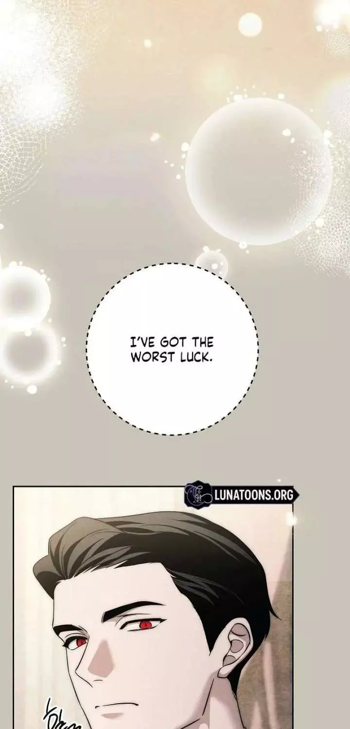 The Swan’s Grave - Chapter 40 Page 43