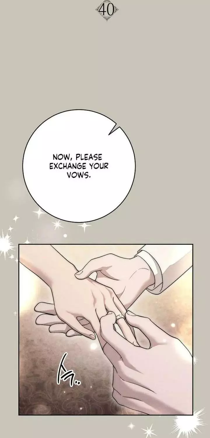 The Swan’s Grave - Chapter 40 Page 47