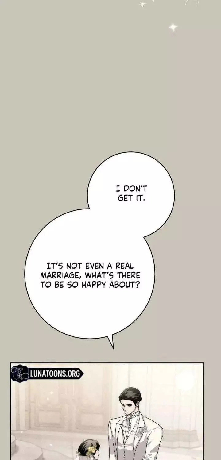 The Swan’s Grave - Chapter 40 Page 48