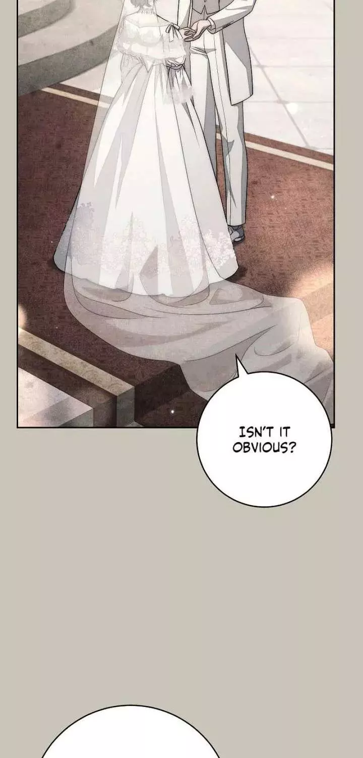 The Swan’s Grave - Chapter 40 Page 49