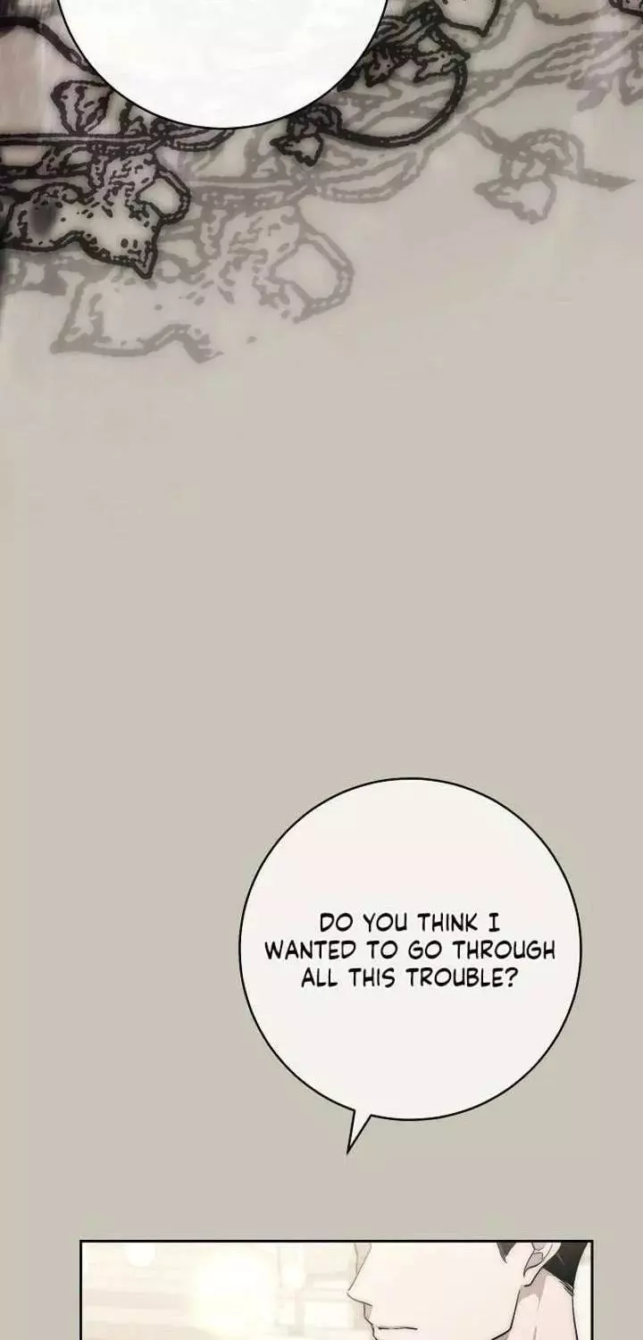 The Swan’s Grave - Chapter 40 Page 54