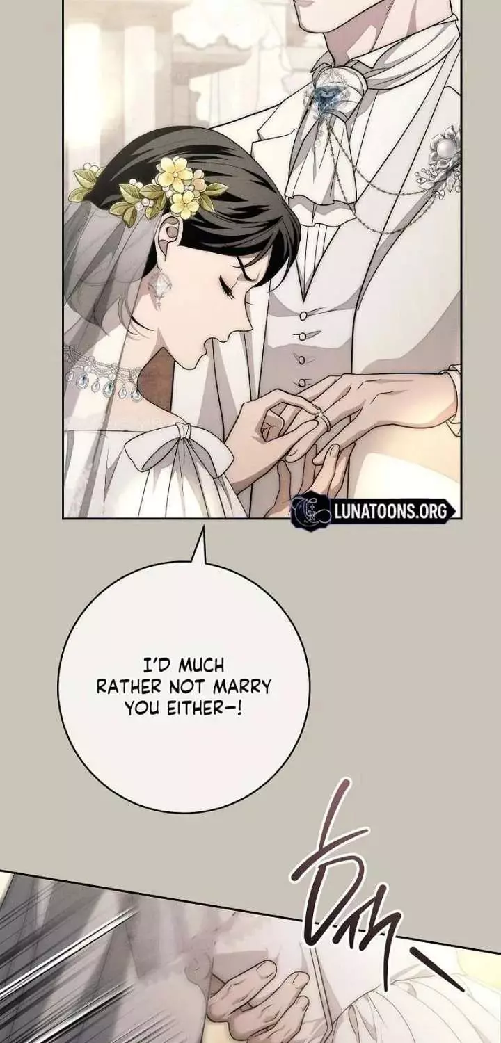 The Swan’s Grave - Chapter 40 Page 55