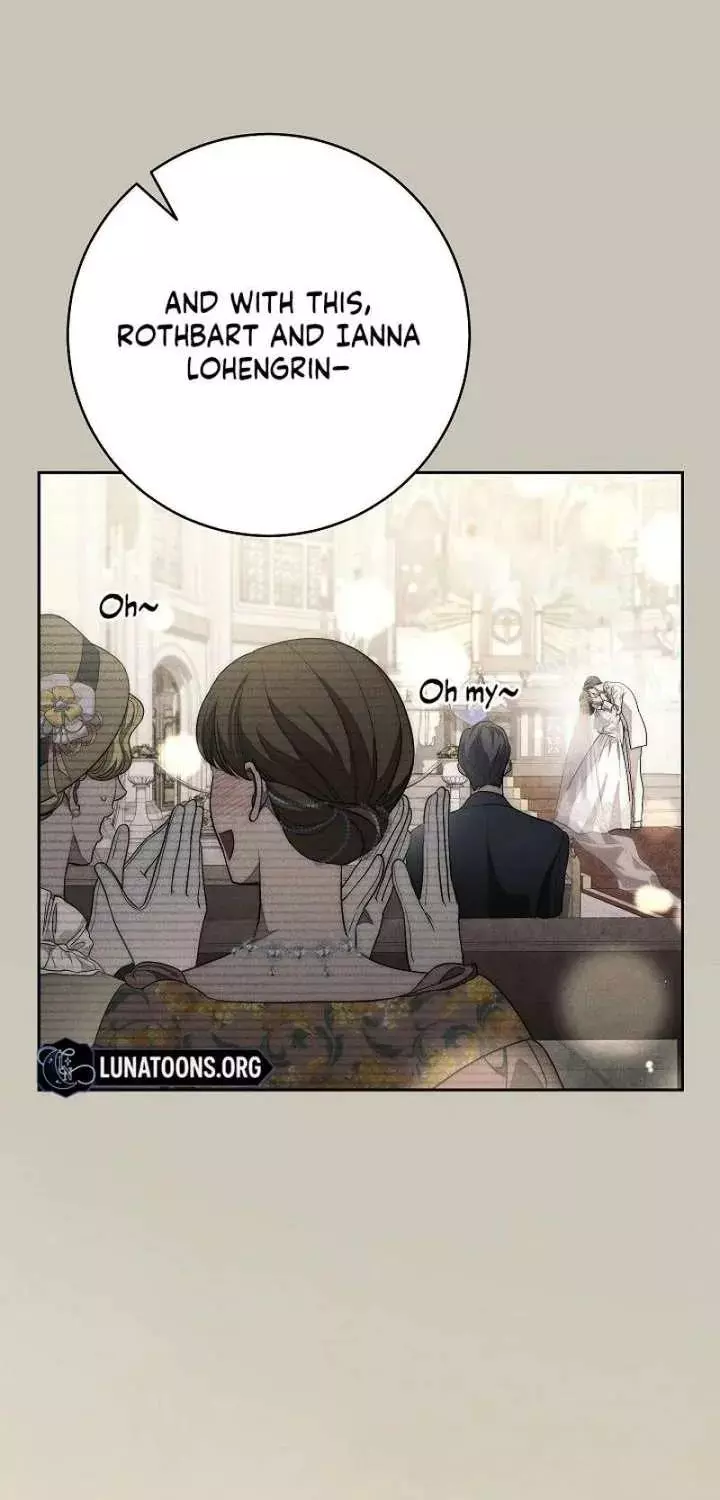 The Swan’s Grave - Chapter 40 Page 58