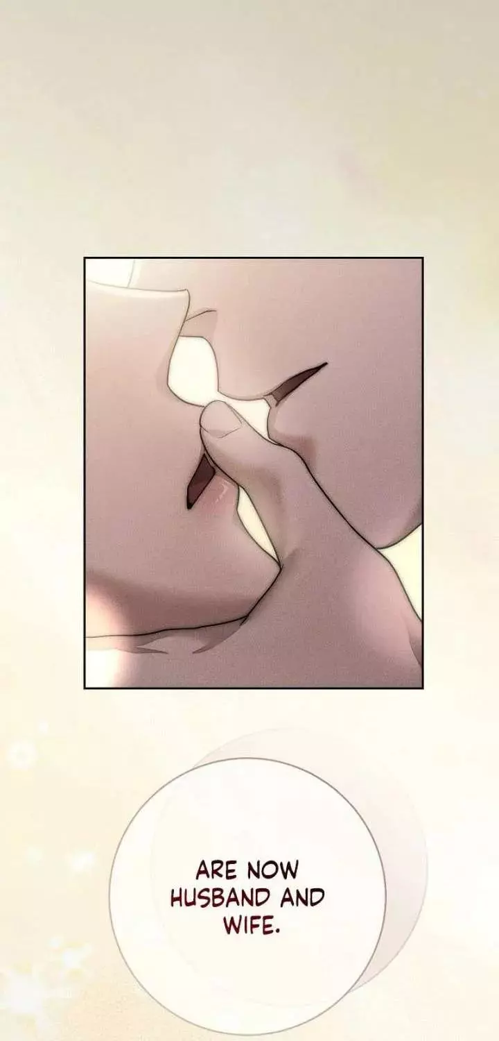The Swan’s Grave - Chapter 40 Page 59