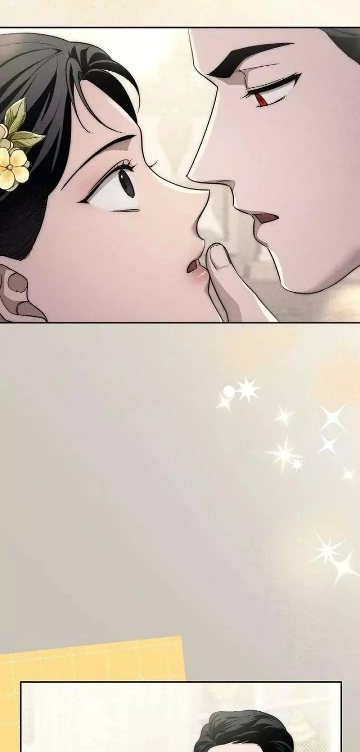 The Swan’s Grave - Chapter 40 Page 60