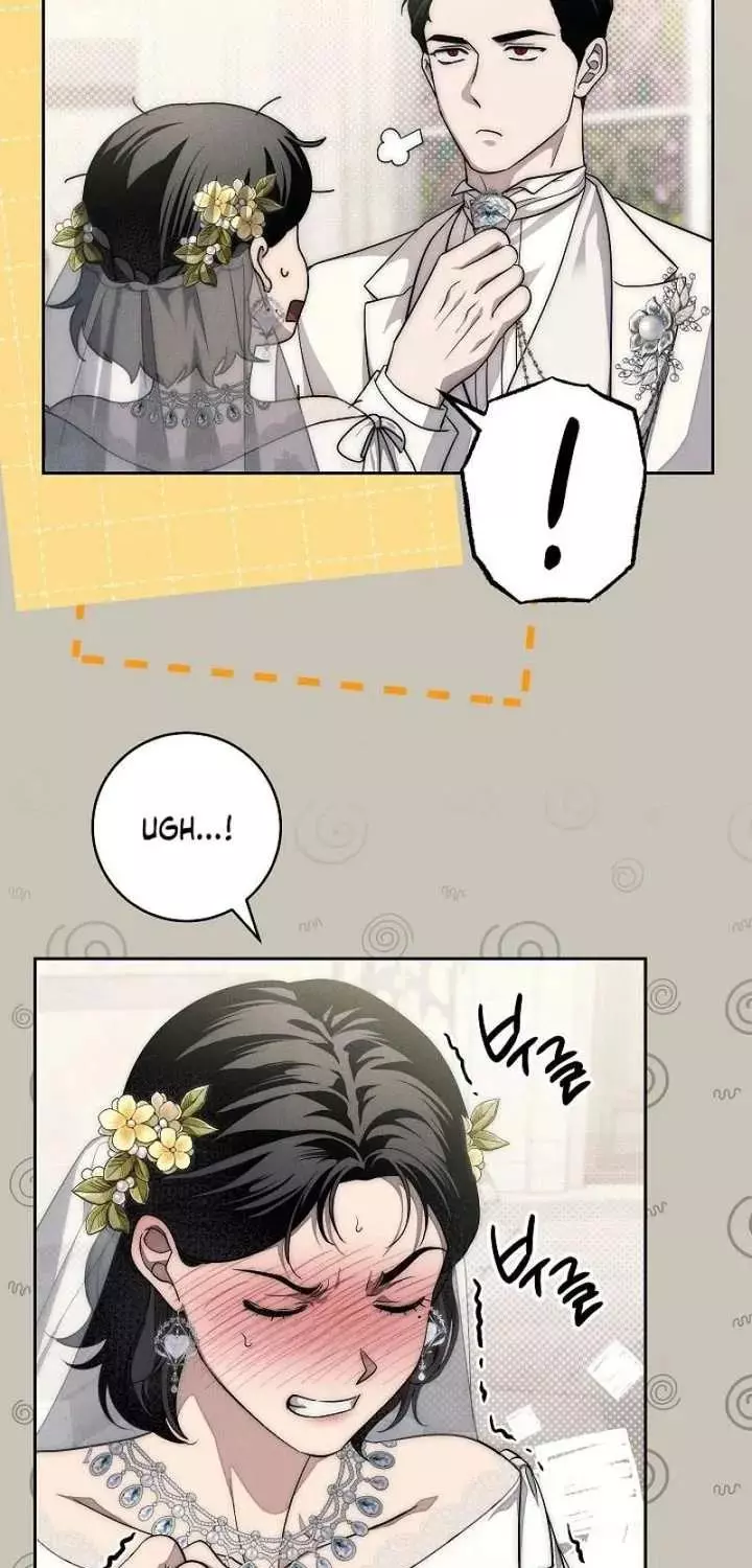 The Swan’s Grave - Chapter 40 Page 61