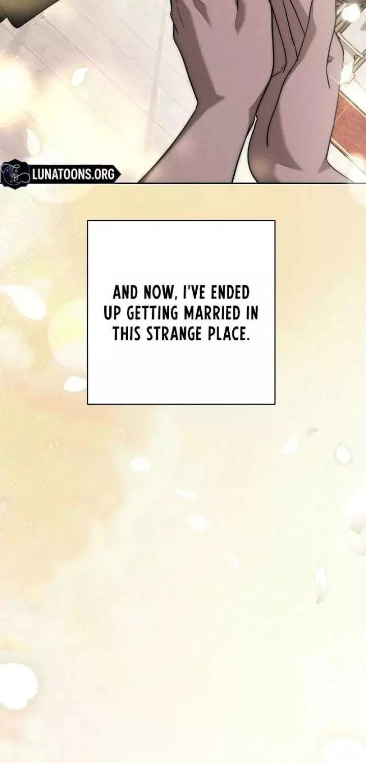 The Swan’s Grave - Chapter 40 Page 64