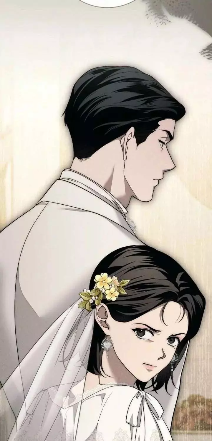 The Swan’s Grave - Chapter 40 Page 74