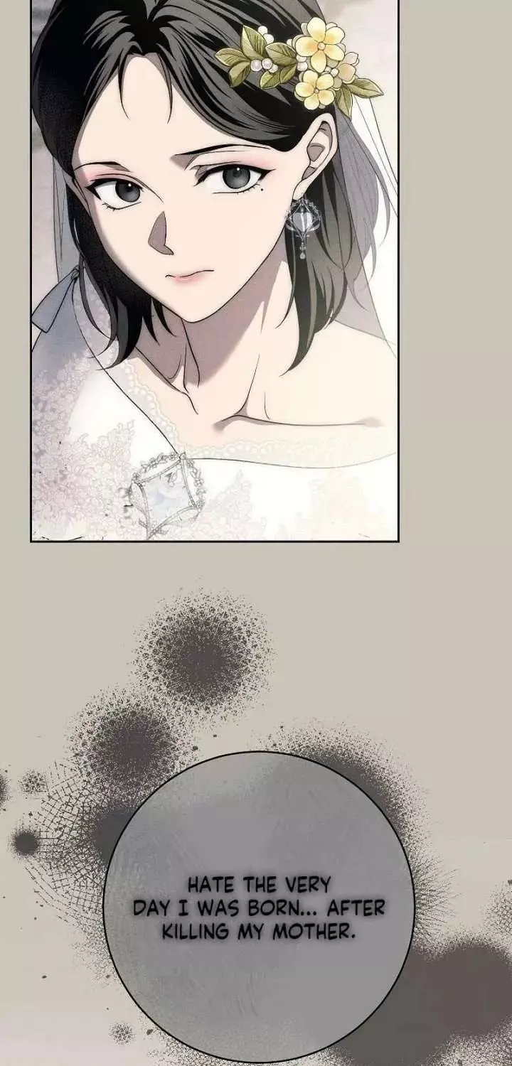 The Swan’s Grave - Chapter 40 Page 81