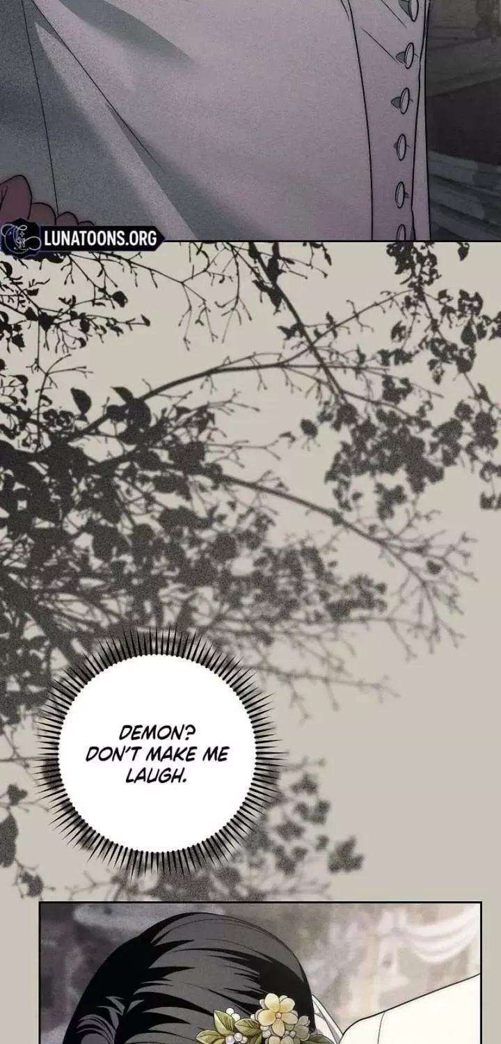 The Swan’s Grave - Chapter 40 Page 83