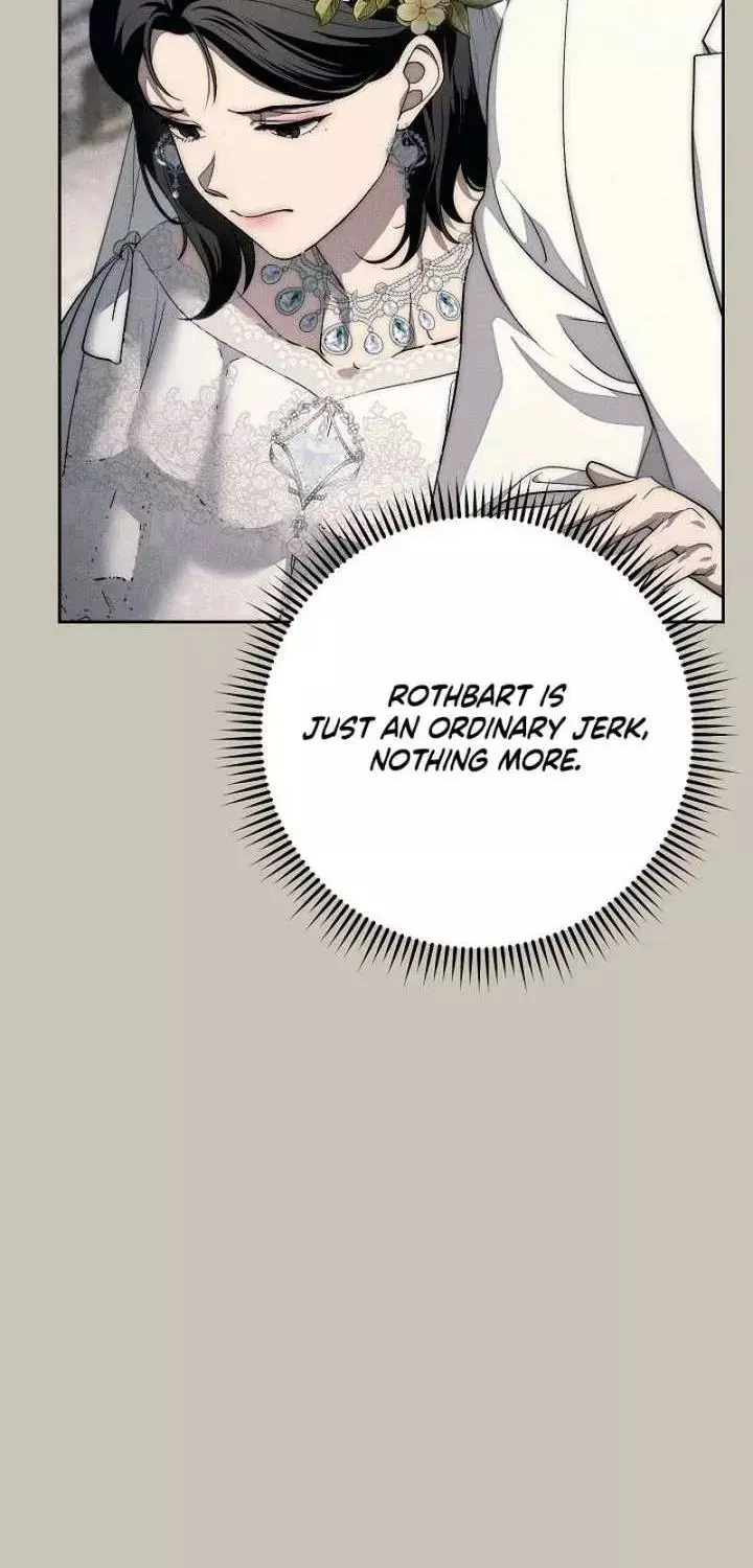 The Swan’s Grave - Chapter 40 Page 84