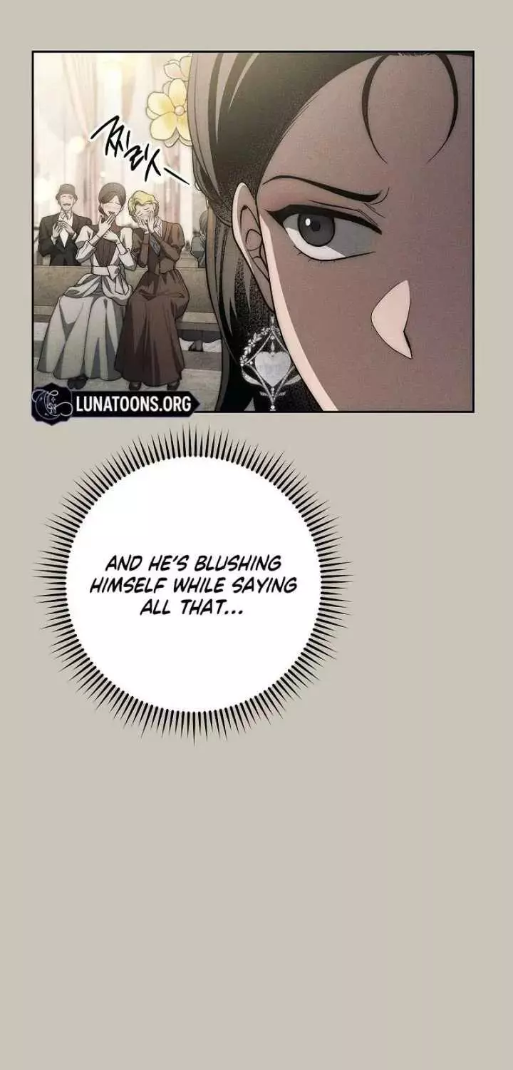 The Swan’s Grave - Chapter 40 Page 85